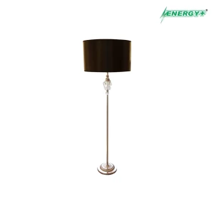 Floor Lamp Shade