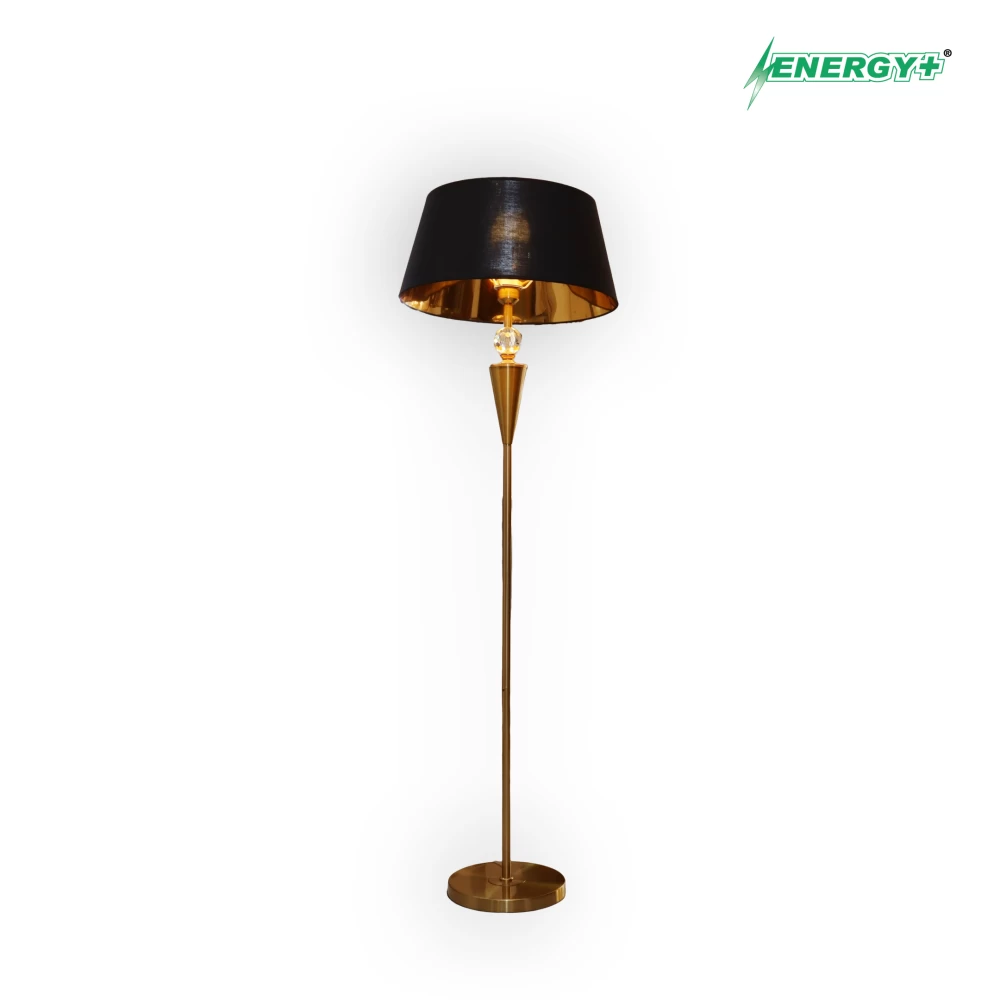 Floor Lamp Shade