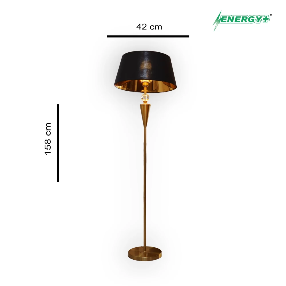 Floor Lamp Shade