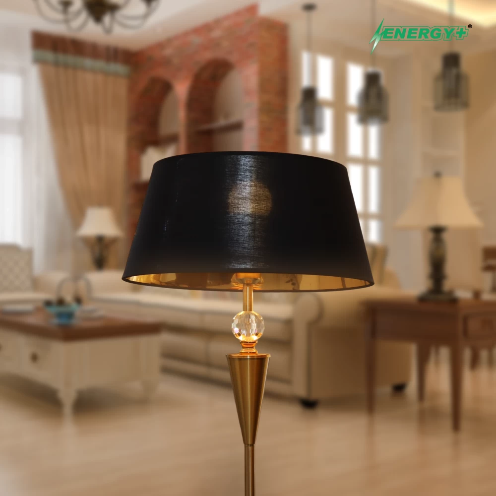 Floor Lamp Shade