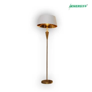 Floor Lamp Shade