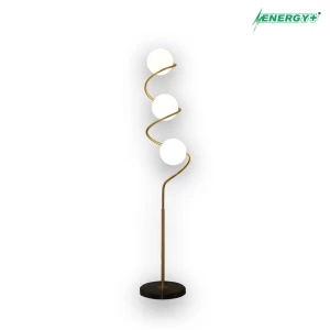 Floor Lamp Shade