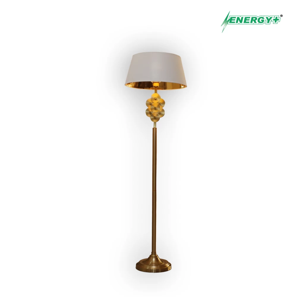 Floor Lamp Shade