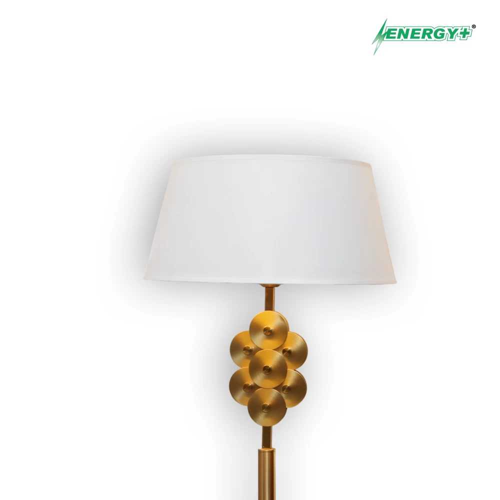 Floor Lamp Shade