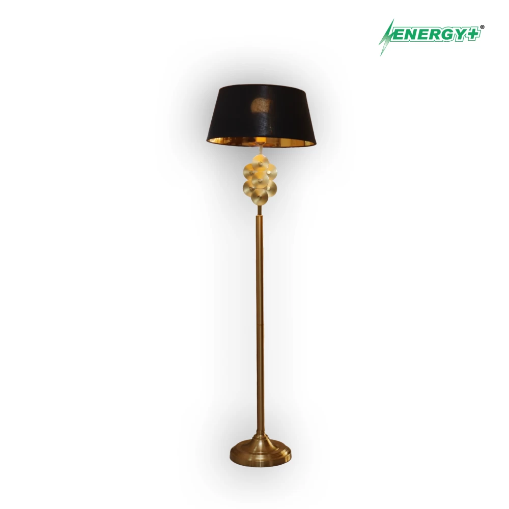 Floor Lamp Shade