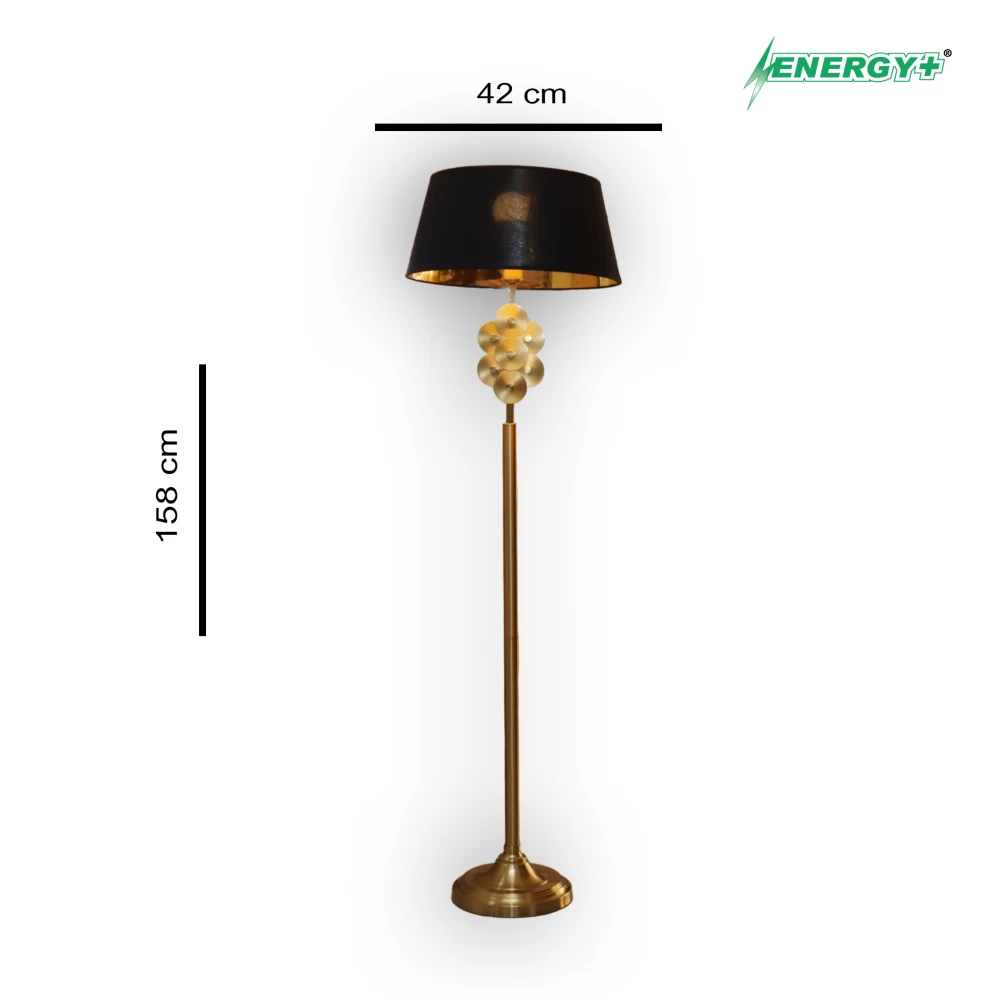 Floor Lamp Shade