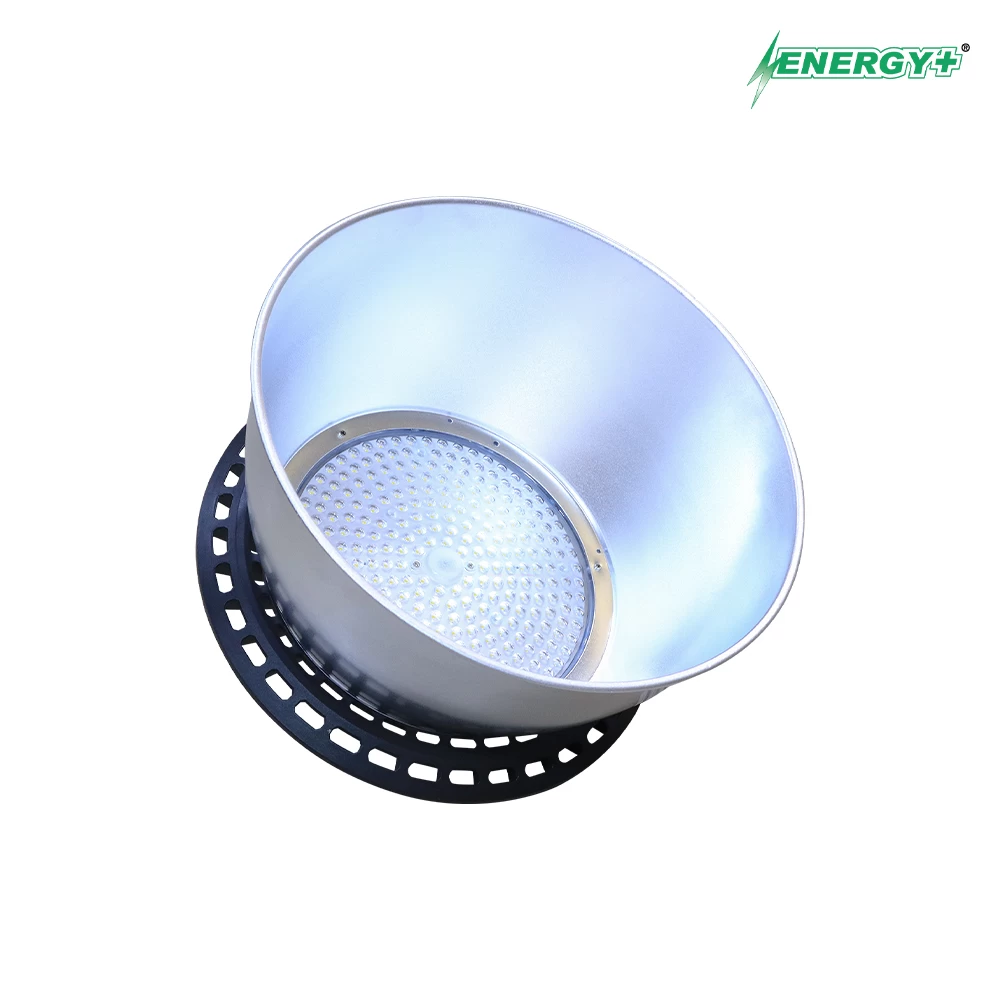 Highbay Light 150 Watt UFO