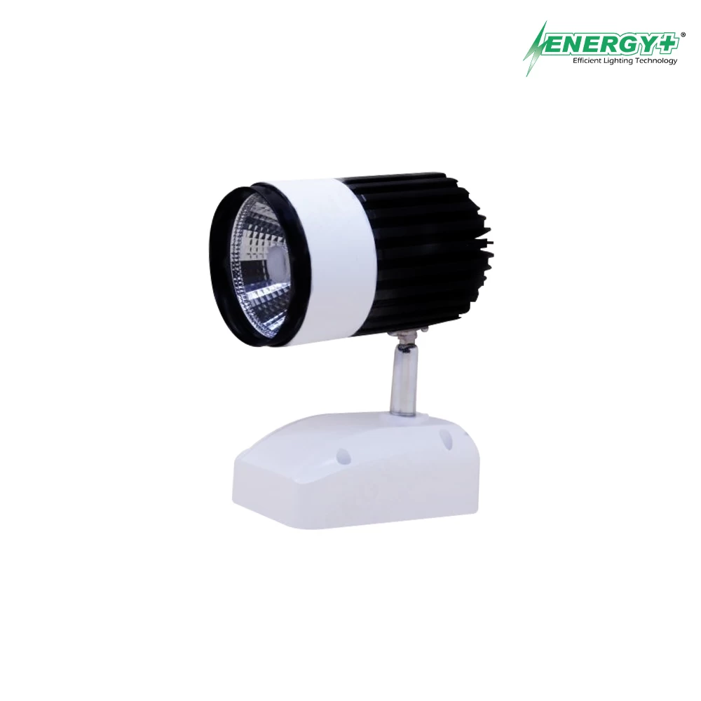 LED Base Spot Light 20W