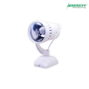 LED Base Spot Light 24W