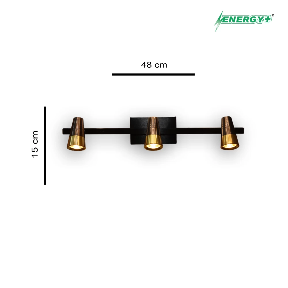 LED Basin Light