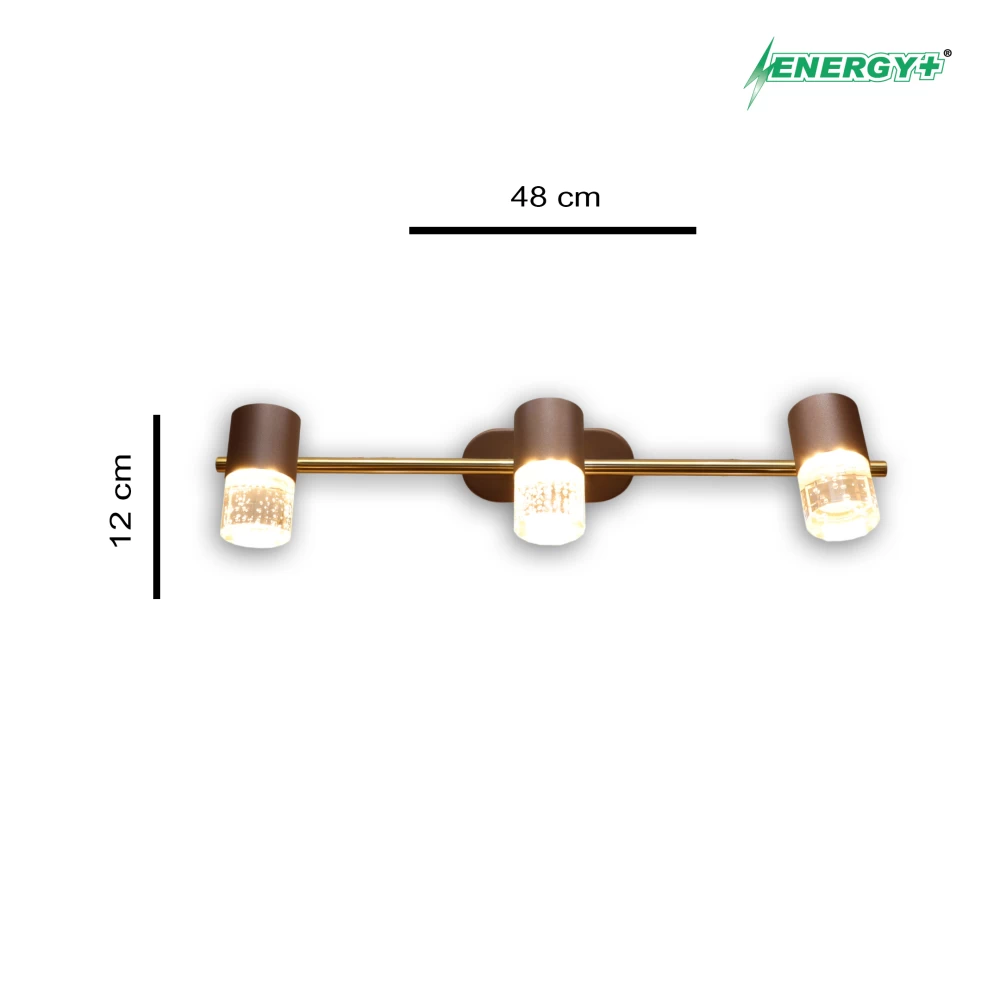 LED Basin Light