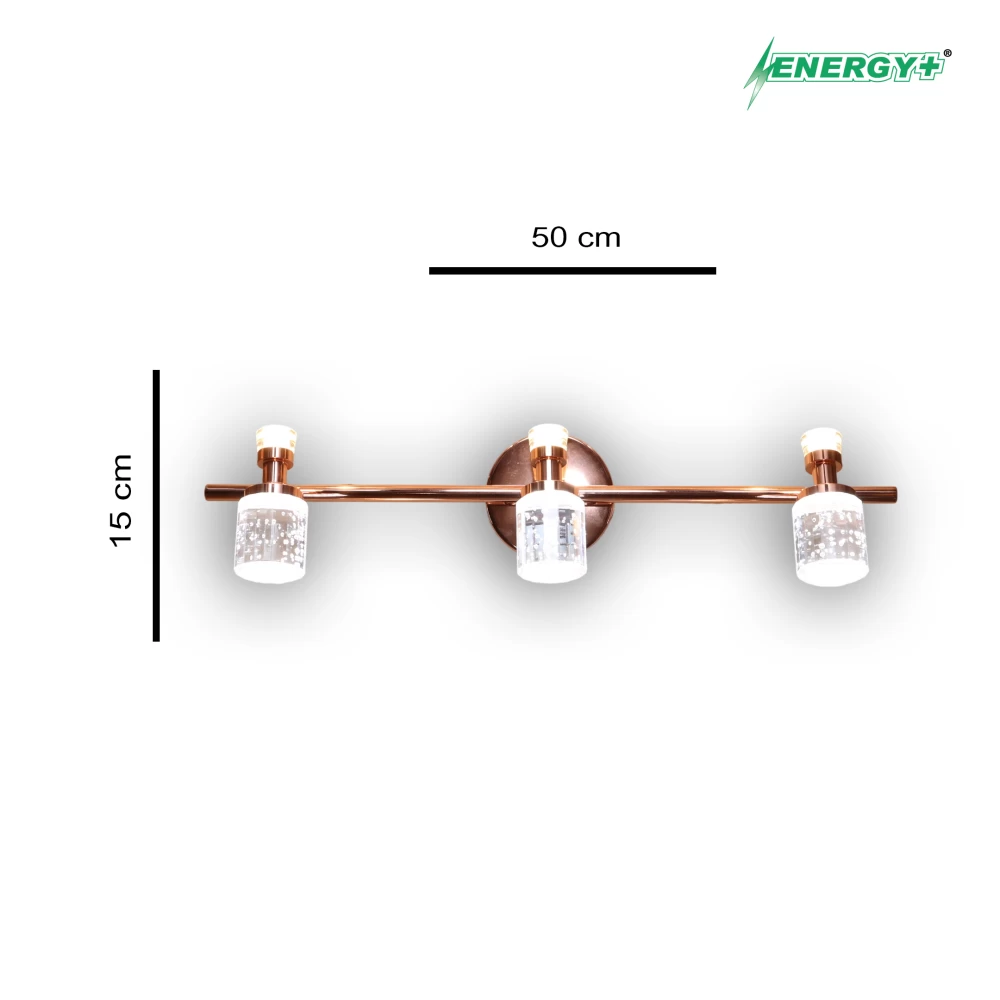 LED Basin Light