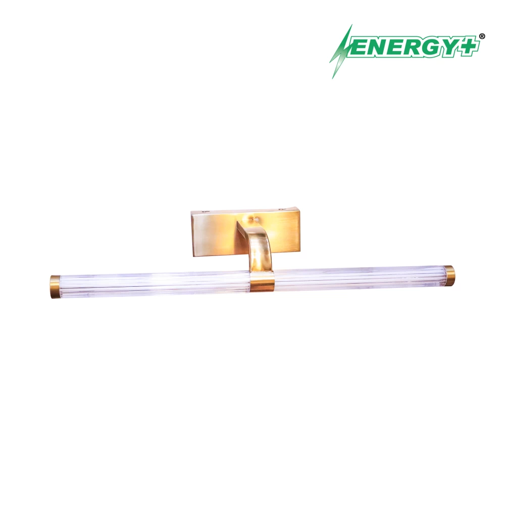 LED Basin Light GD/WR