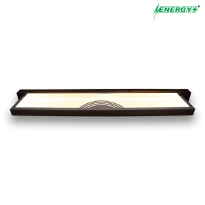 LED Basin Light WH/WR