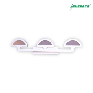 LED Basin Light