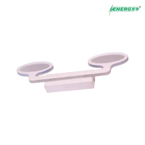 LED Basin Light