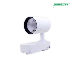 LED Channel Spot Light 35W