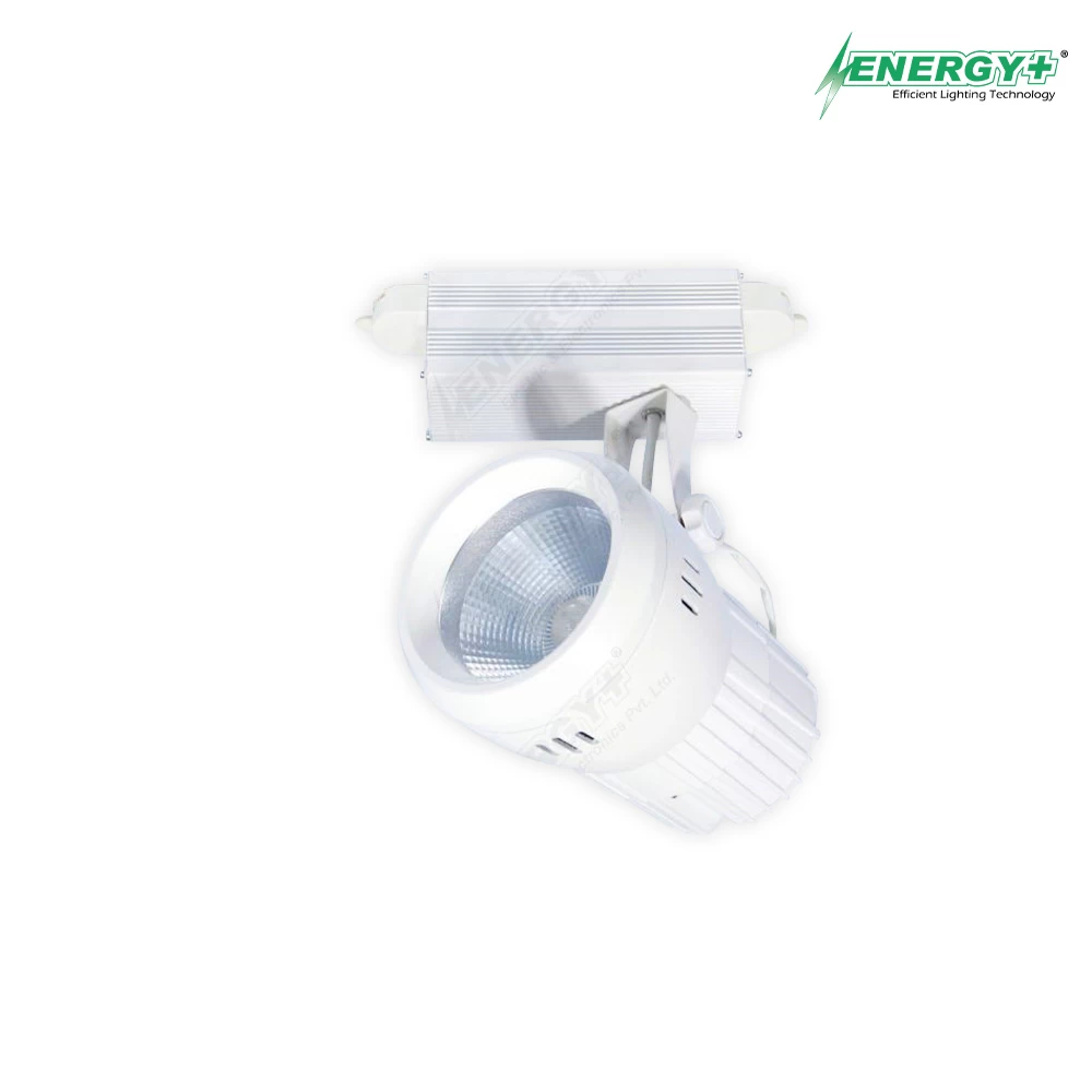 LED Channel Spot Light 50W