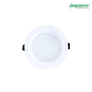 LED Concealed Panel RD 6W