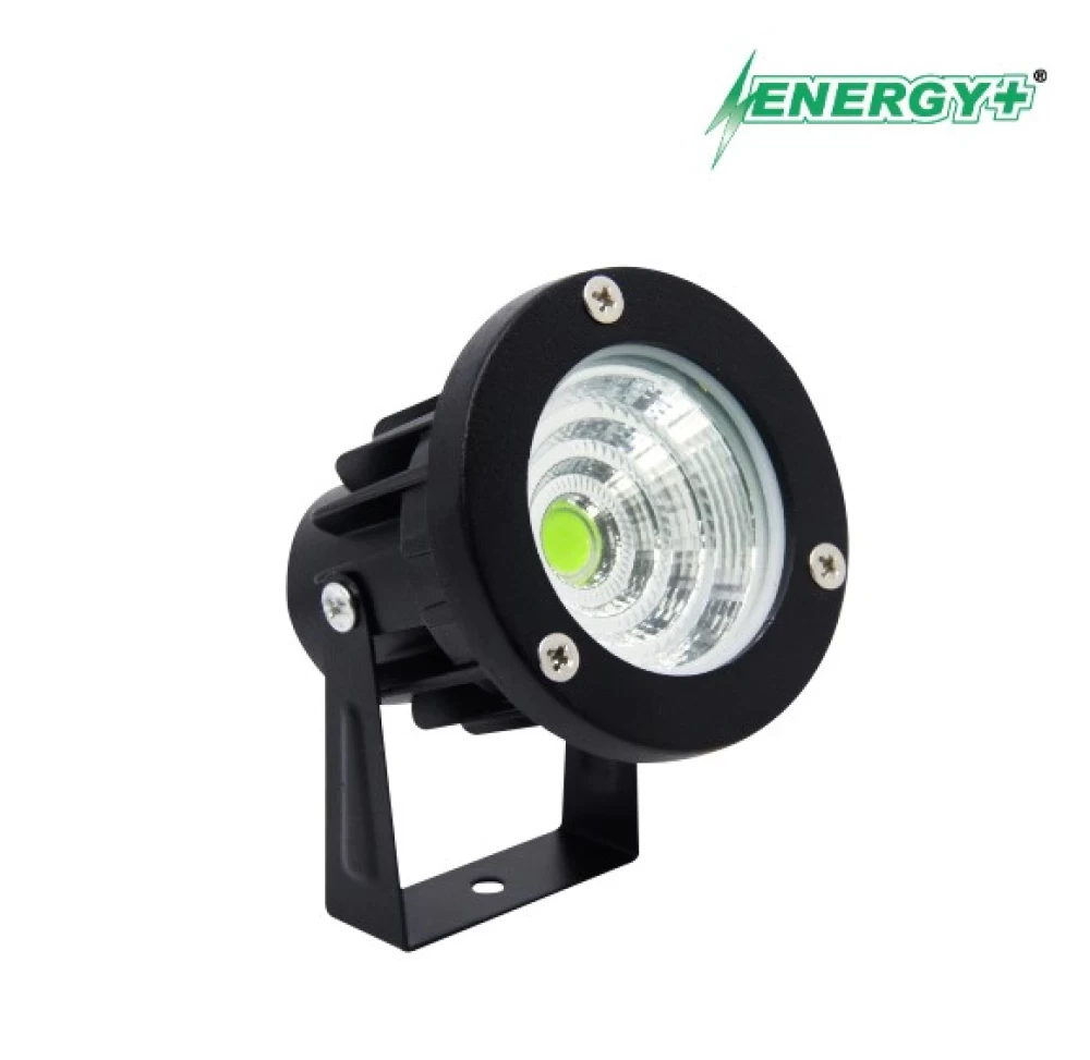 LED Garden Light 5W GR