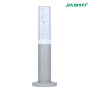 LED Garden Light 5W WR/RD/GR