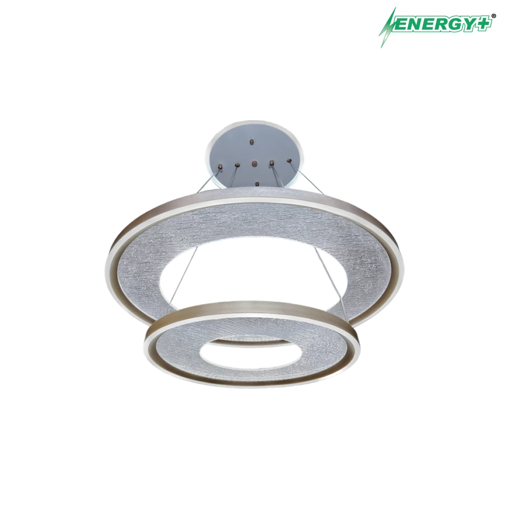 LED Hanging Light