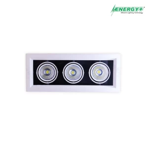 LED Spot Light 30W