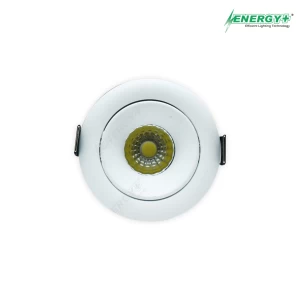 LED Spot Light 7W RD