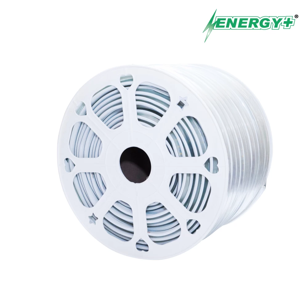 LED Strip 2 Line Heavy