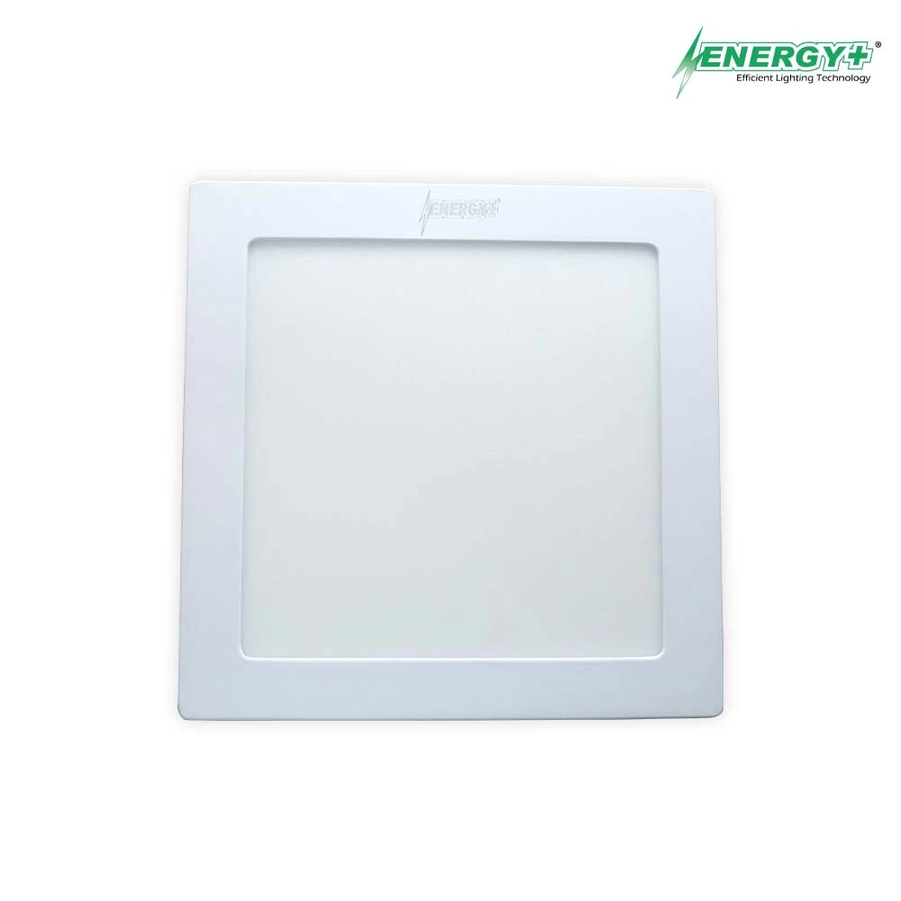 LED Surface Panel SQ 18W WH/WR/4000K