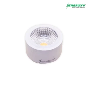 LED Surface Spot Light 5W