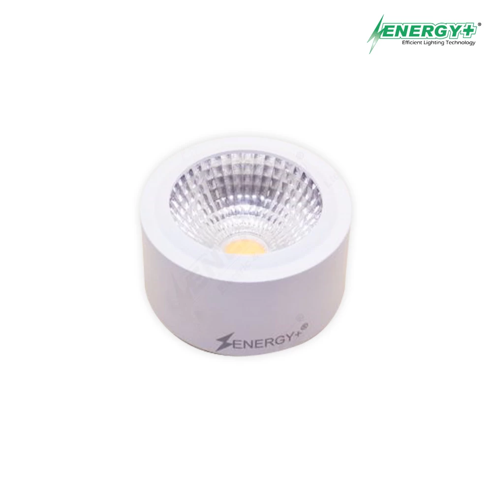 LED Surface Spot Light 5W