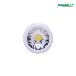 LED Surface Spot Light 7W