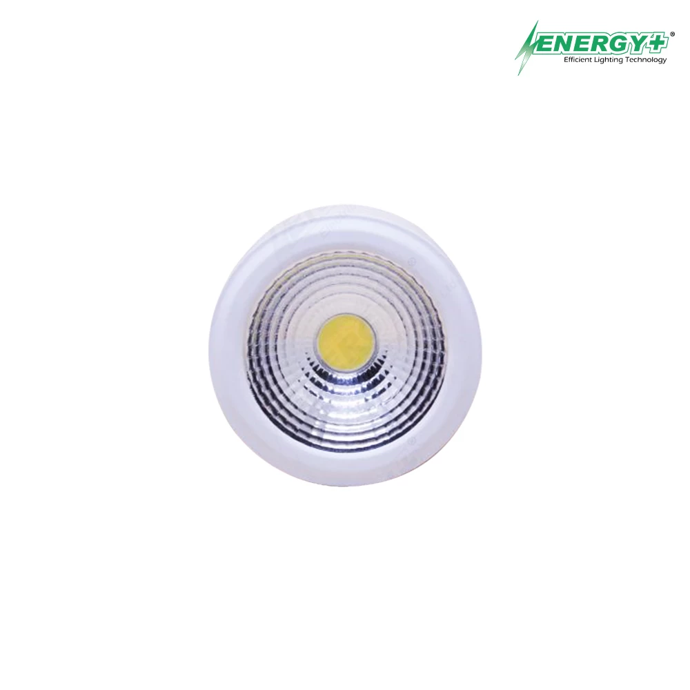 LED Surface Spot Light 7W