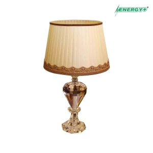 LED Table Lamp