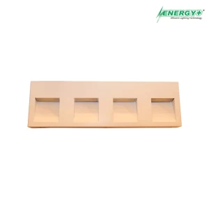 LED Wall Bracket