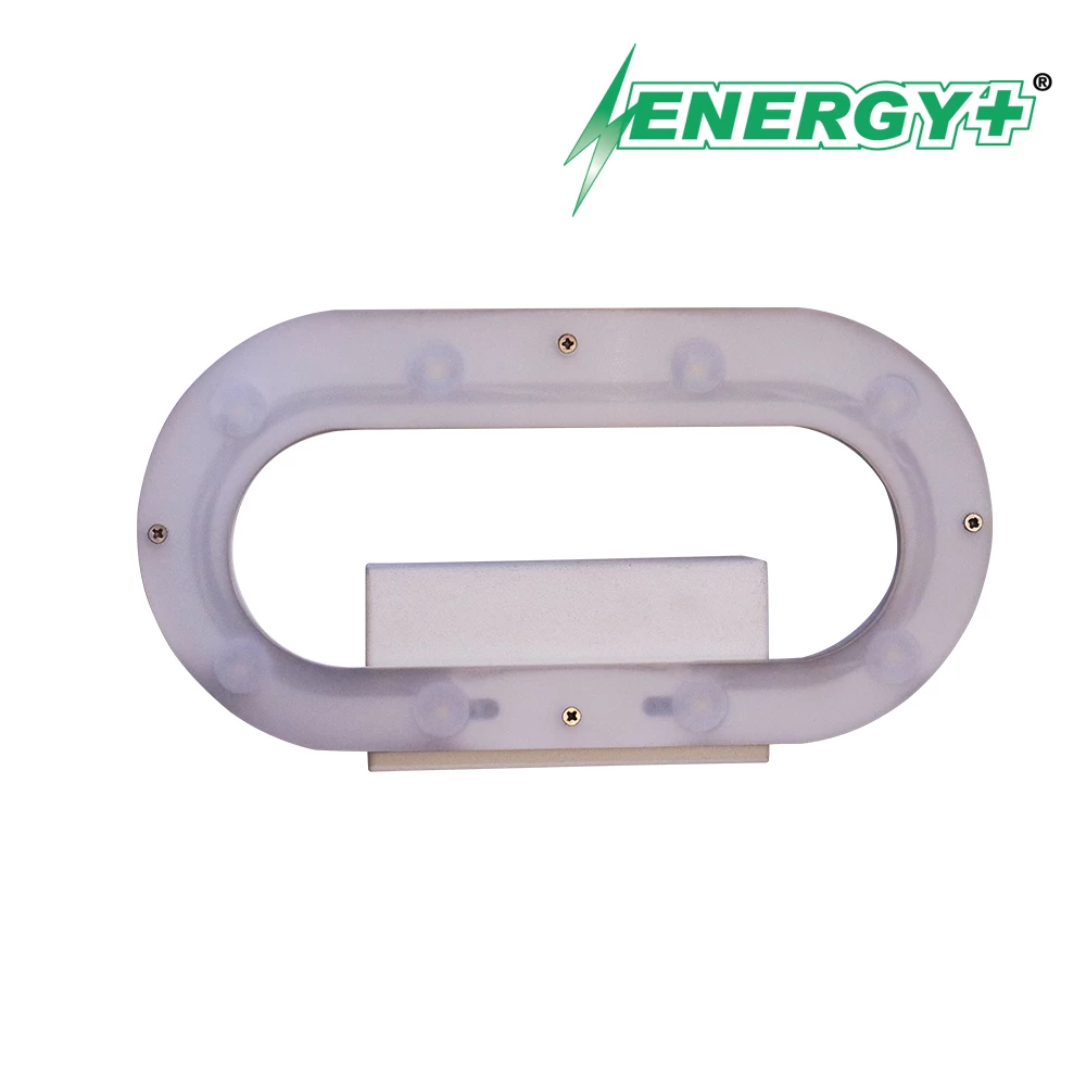 LED Wall Bracket