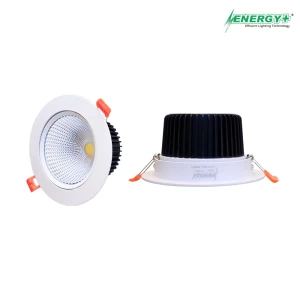 Spot Light 20W