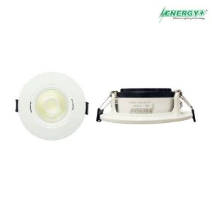 Spot Light 7W