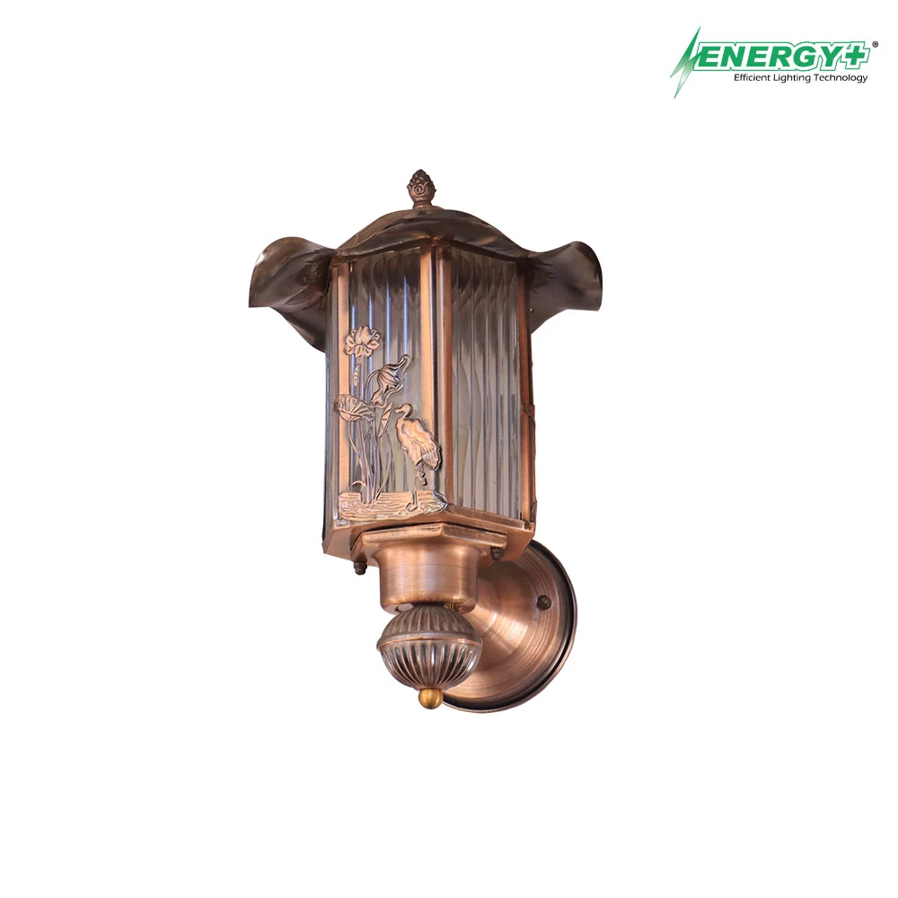 Wall Bracket (Gate Light Type)