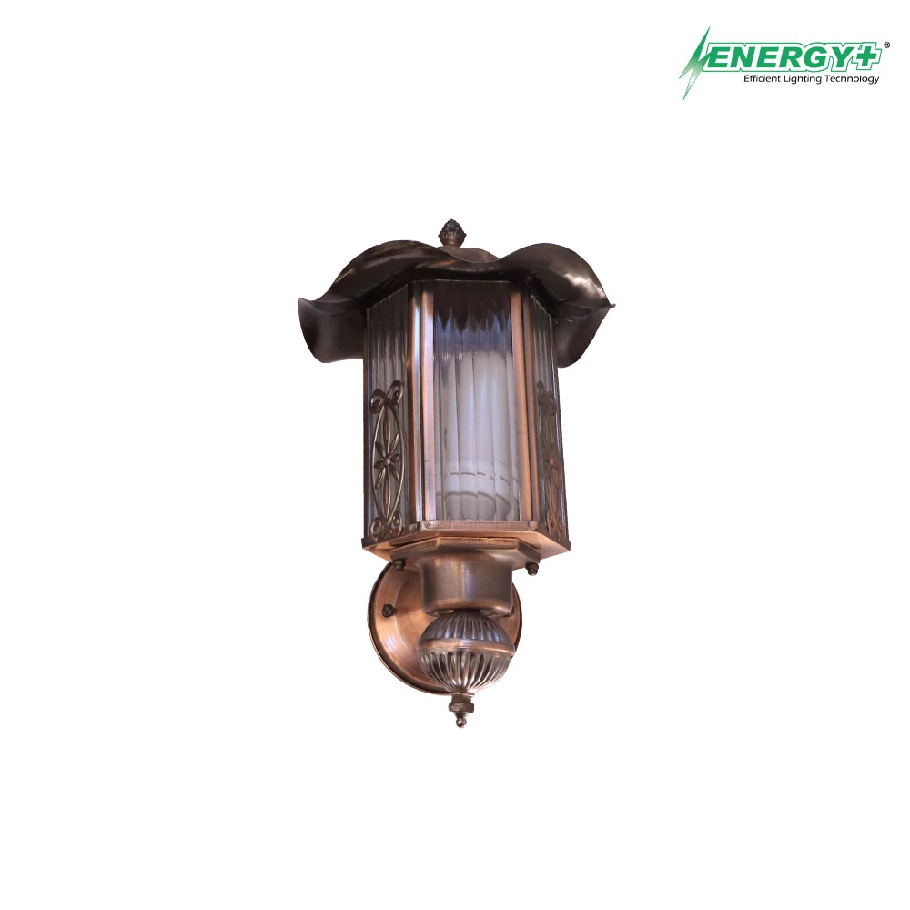 Wall Bracket (Gate Light Type)