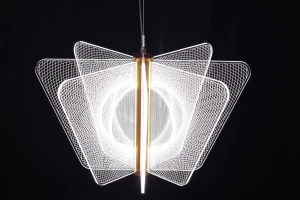 Hanging Light